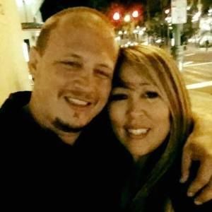 Meet your Posher, Mariko